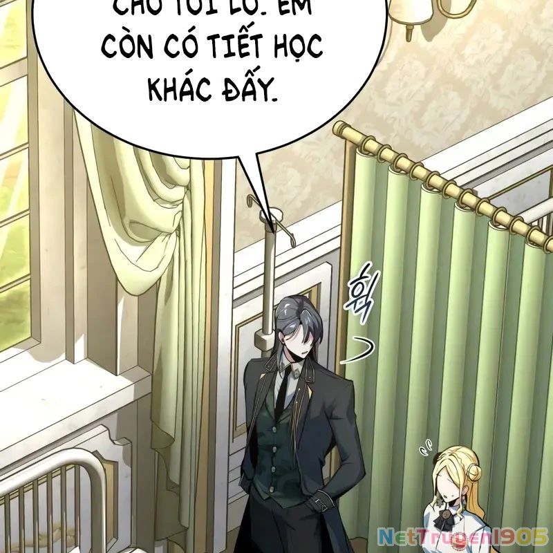 Giáo Sư Gián Điệp Chapter 119 - 20