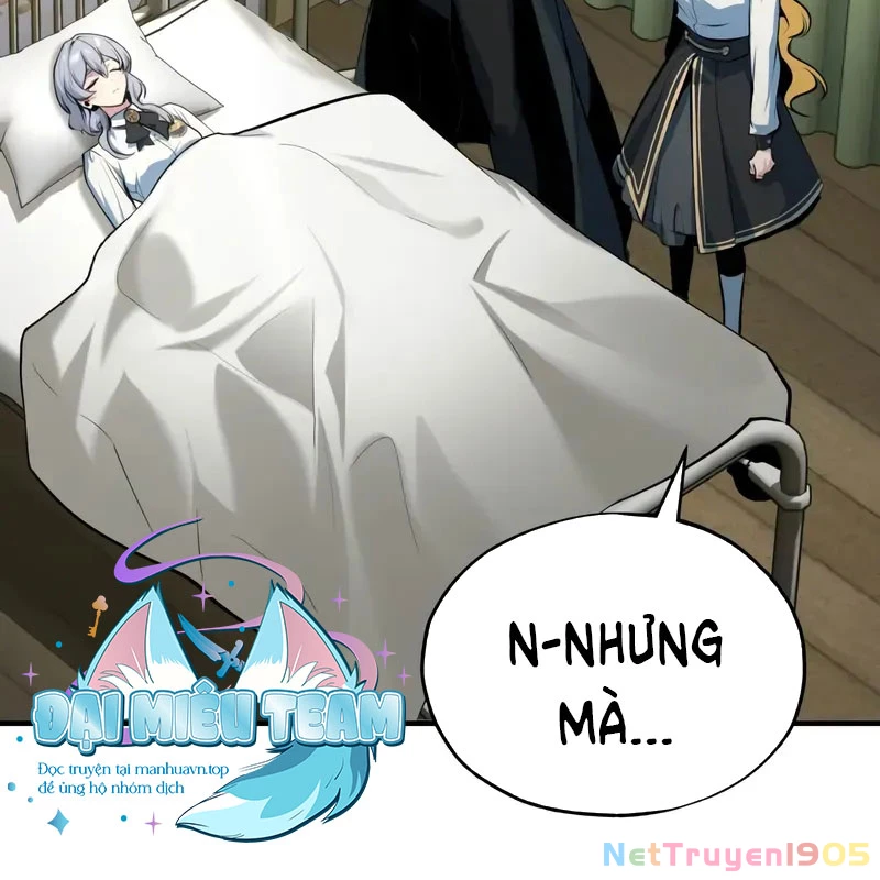 Giáo Sư Gián Điệp Chapter 119 - 21