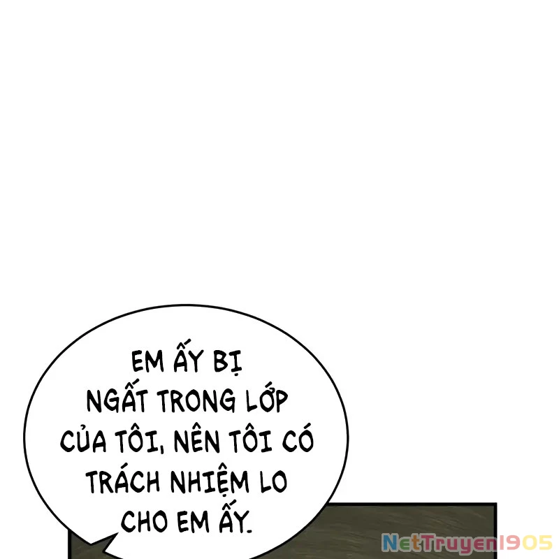 Giáo Sư Gián Điệp Chapter 119 - 22