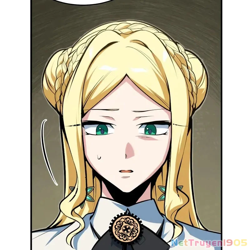 Giáo Sư Gián Điệp Chapter 119 - 23
