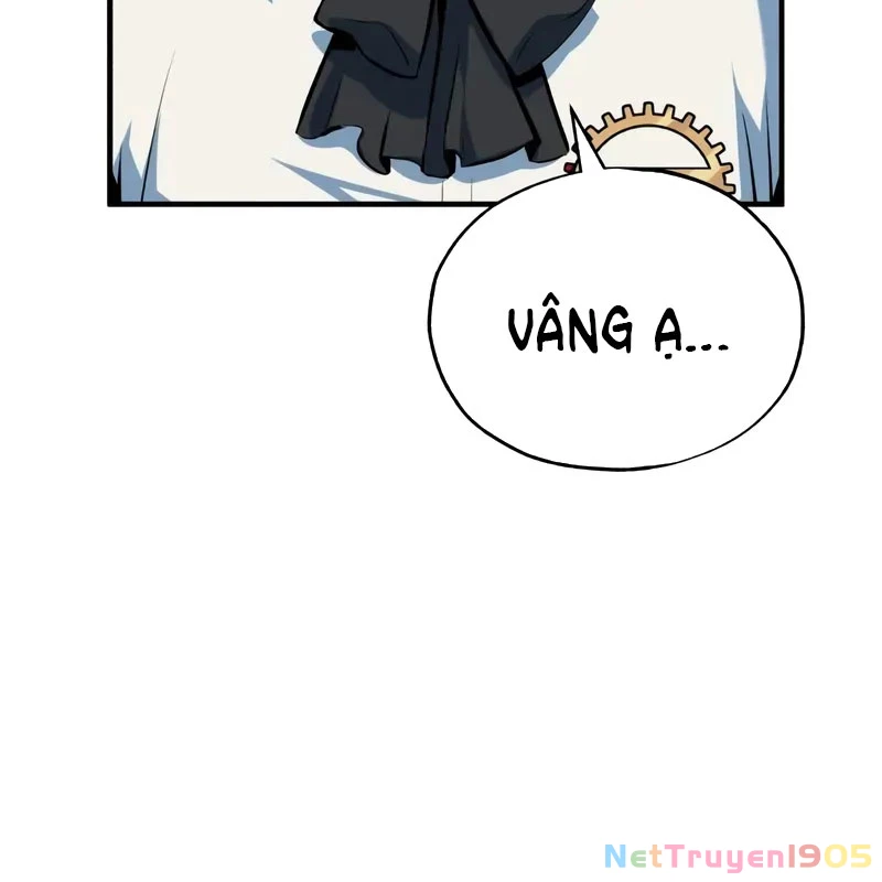 Giáo Sư Gián Điệp Chapter 119 - 24