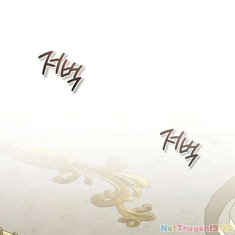 Giáo Sư Gián Điệp Chapter 119 - 25
