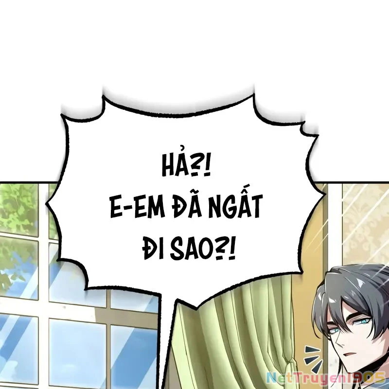 Giáo Sư Gián Điệp Chapter 119 - 28