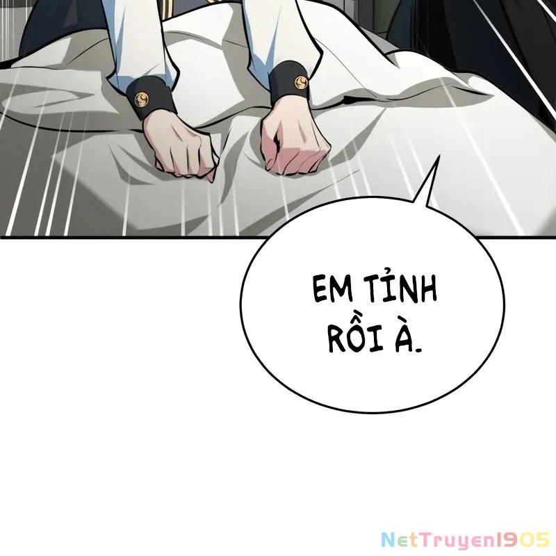 Giáo Sư Gián Điệp Chapter 119 - 30