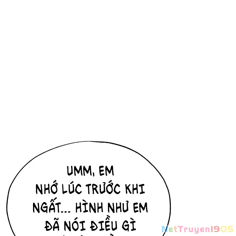 Giáo Sư Gián Điệp Chapter 119 - 31