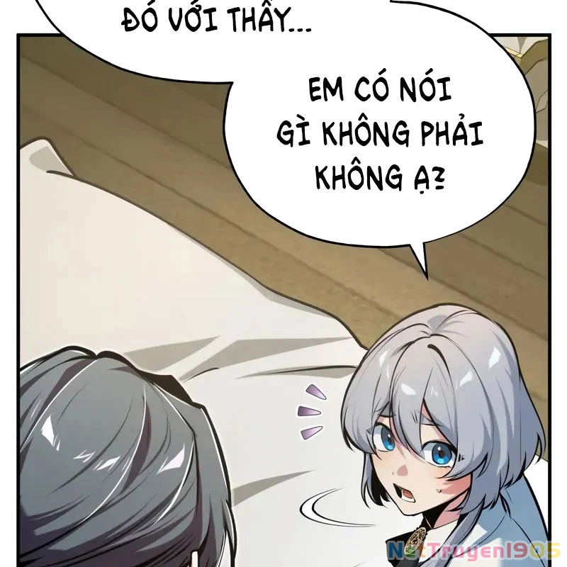 Giáo Sư Gián Điệp Chapter 119 - 32