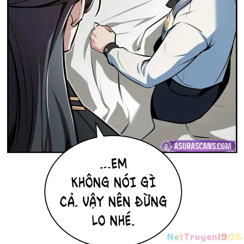 Giáo Sư Gián Điệp Chapter 119 - 33