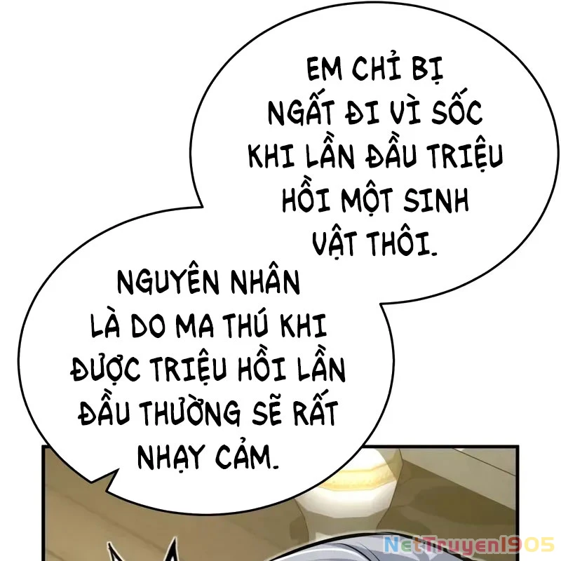 Giáo Sư Gián Điệp Chapter 119 - 35