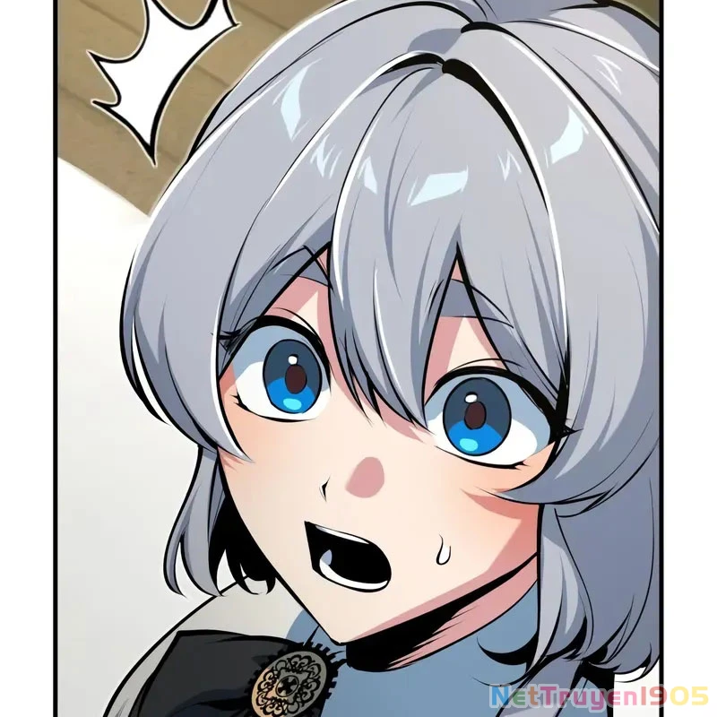 Giáo Sư Gián Điệp Chapter 119 - 36