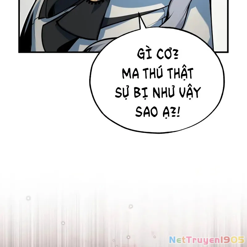 Giáo Sư Gián Điệp Chapter 119 - 37
