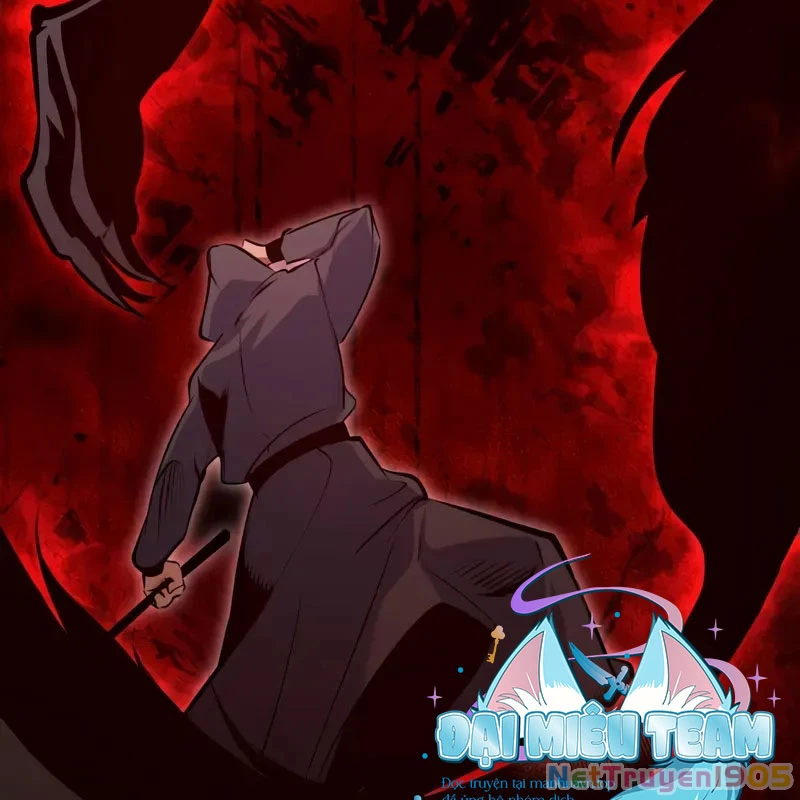 Giáo Sư Gián Điệp Chapter 119 - 40