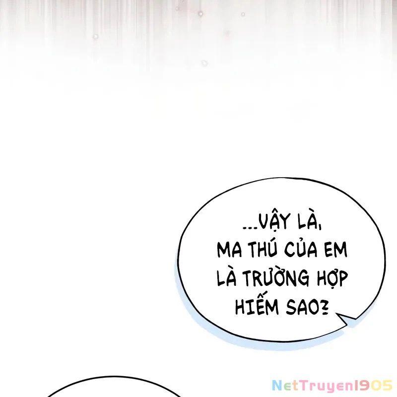 Giáo Sư Gián Điệp Chapter 119 - 42