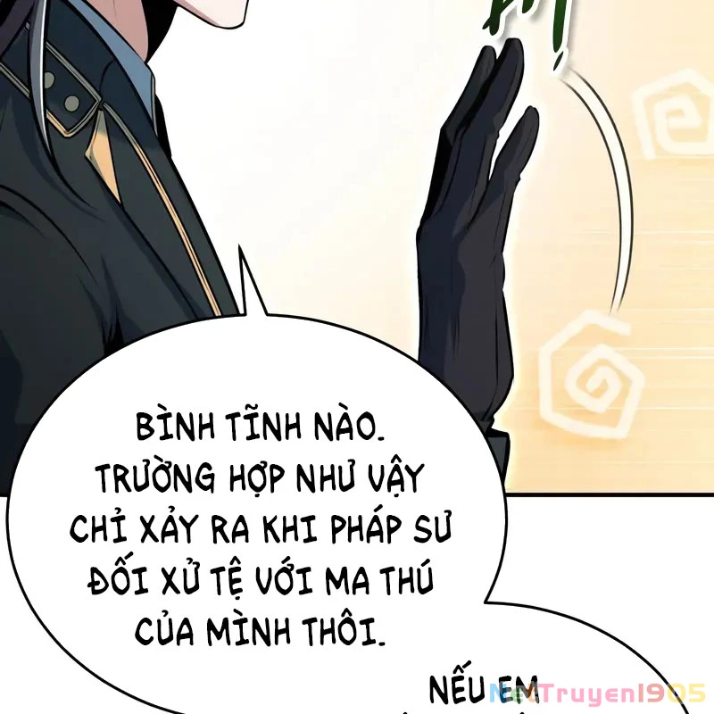 Giáo Sư Gián Điệp Chapter 119 - 45