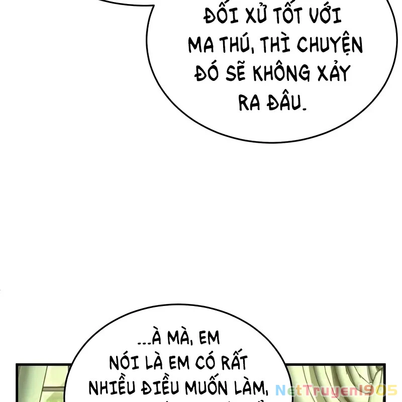 Giáo Sư Gián Điệp Chapter 119 - 46