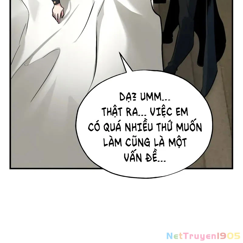 Giáo Sư Gián Điệp Chapter 119 - 48