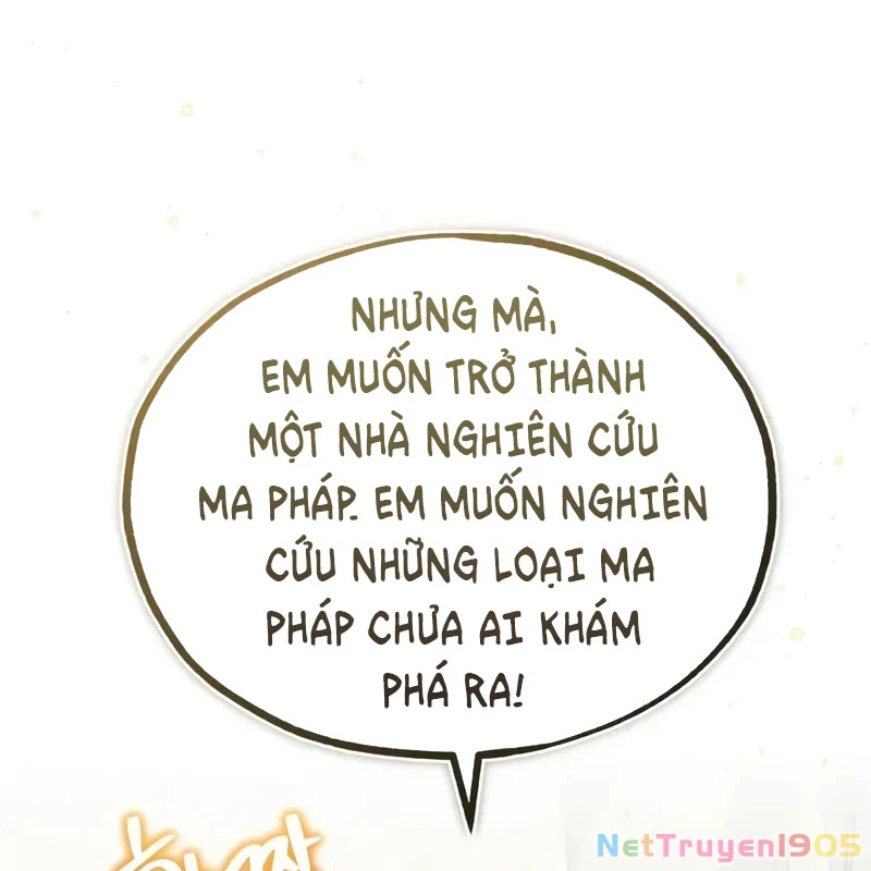 Giáo Sư Gián Điệp Chapter 119 - 49