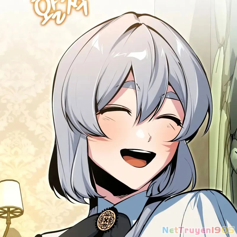 Giáo Sư Gián Điệp Chapter 119 - 50