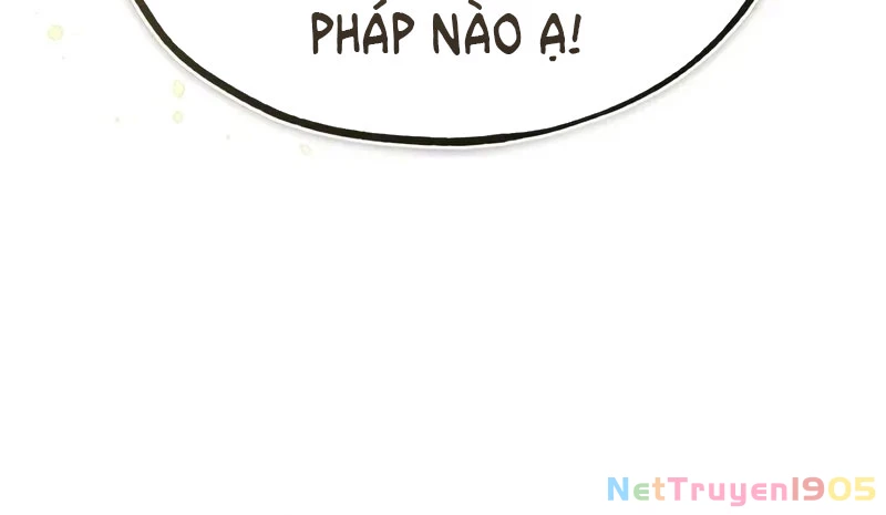 Giáo Sư Gián Điệp Chapter 119 - 52