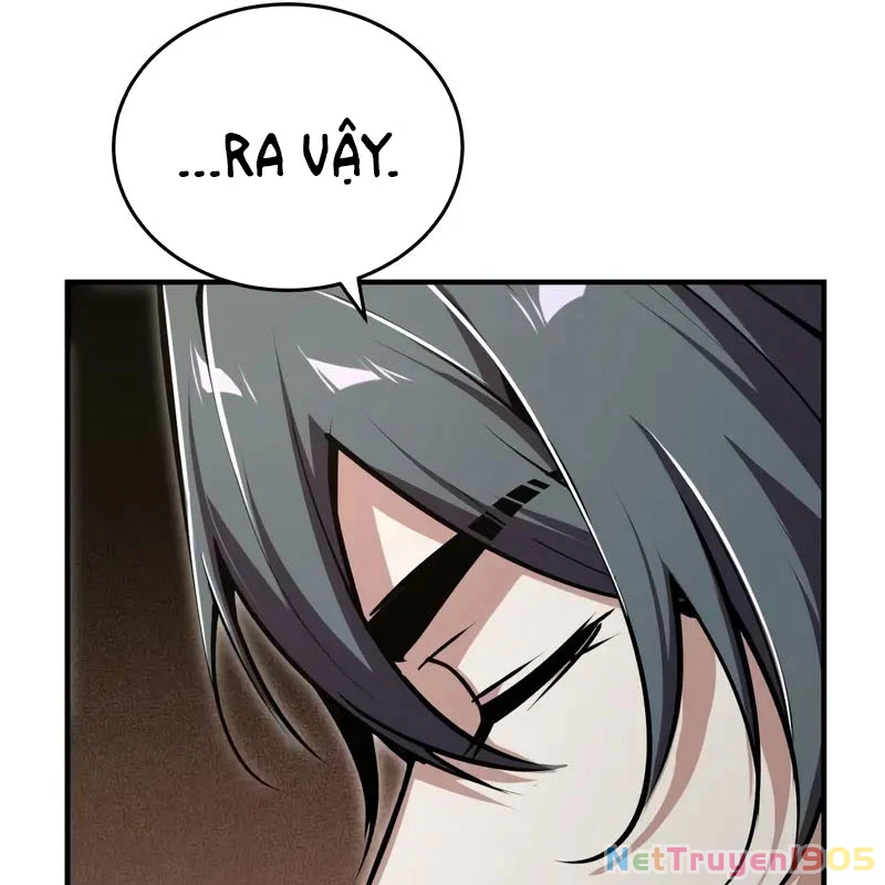 Giáo Sư Gián Điệp Chapter 119 - 53