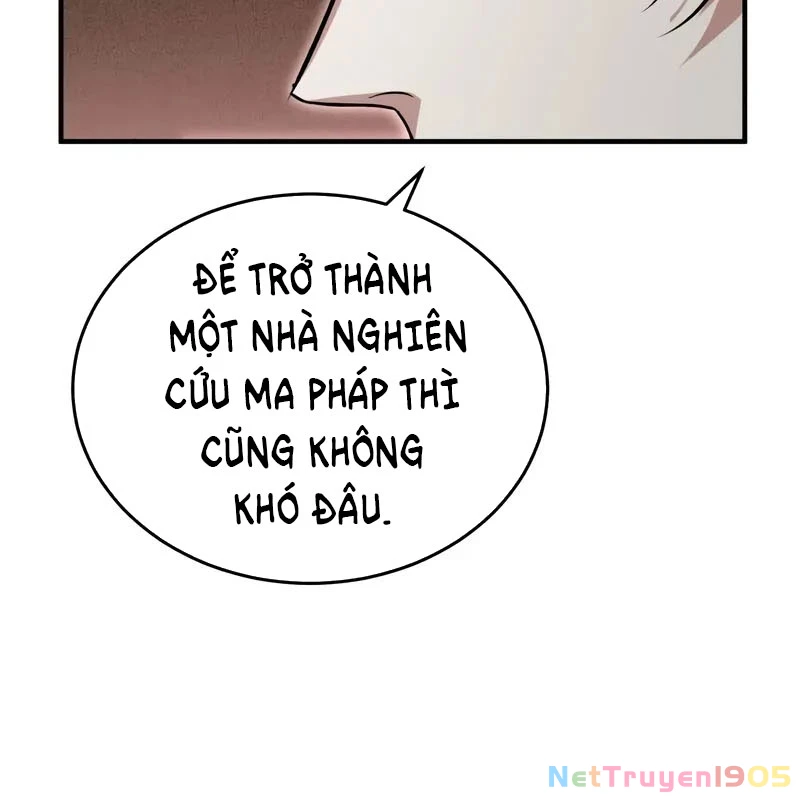 Giáo Sư Gián Điệp Chapter 119 - 54