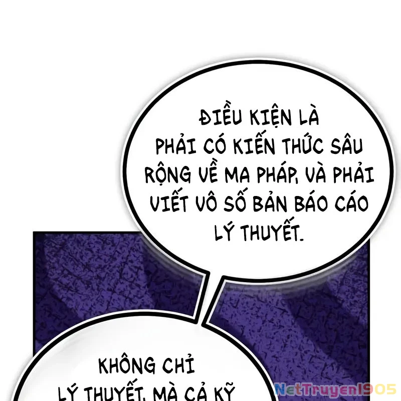 Giáo Sư Gián Điệp Chapter 119 - 55