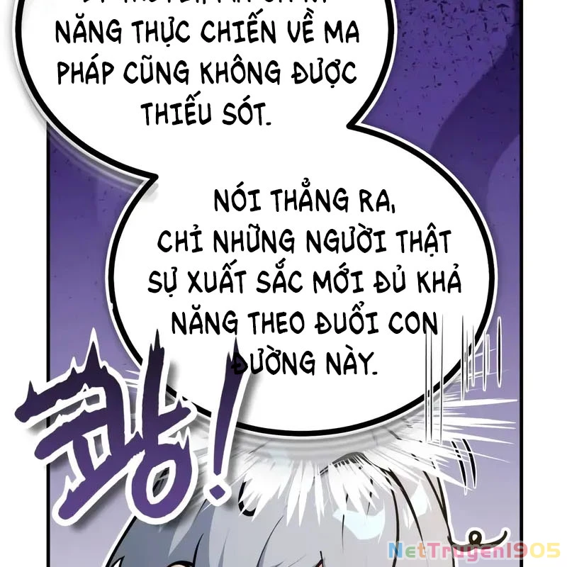 Giáo Sư Gián Điệp Chapter 119 - 56