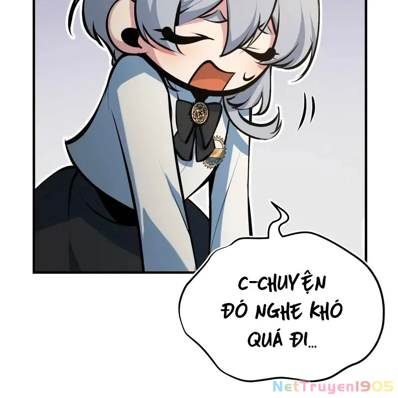 Giáo Sư Gián Điệp Chapter 119 - 57