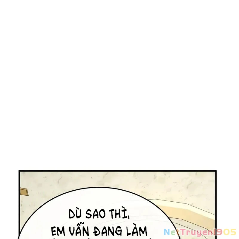 Giáo Sư Gián Điệp Chapter 119 - 58