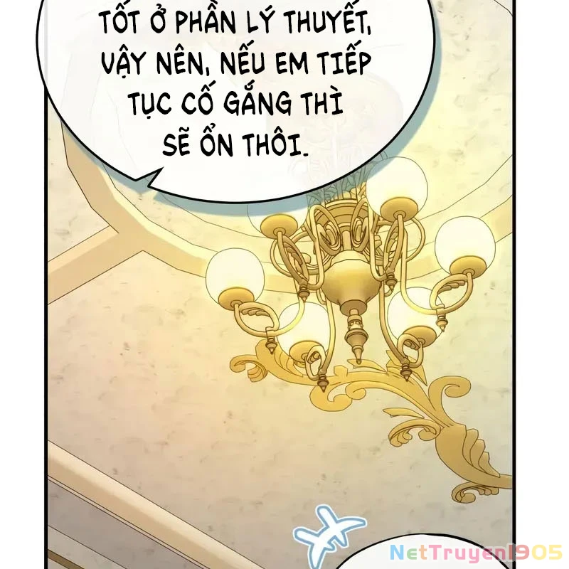 Giáo Sư Gián Điệp Chapter 119 - 59