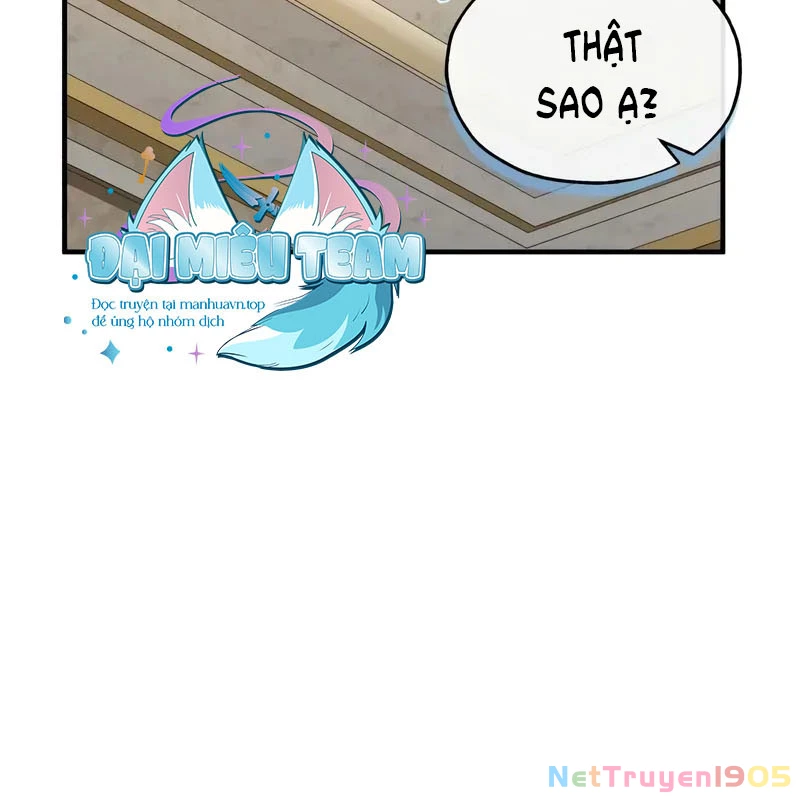 Giáo Sư Gián Điệp Chapter 119 - 60