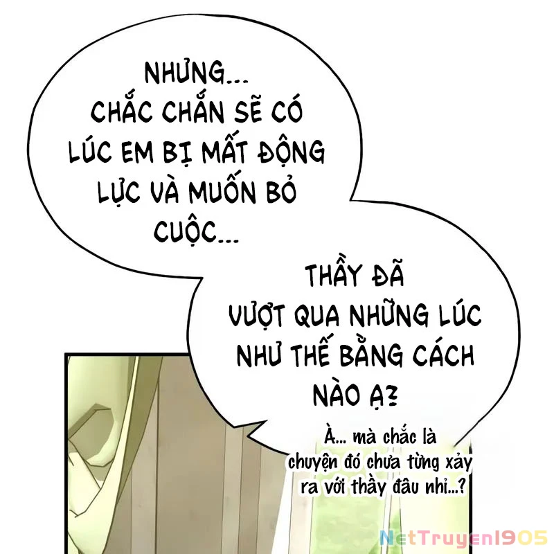 Giáo Sư Gián Điệp Chapter 119 - 61