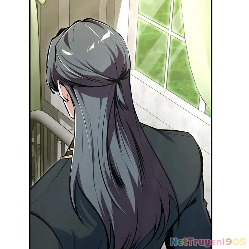 Giáo Sư Gián Điệp Chapter 119 - 62