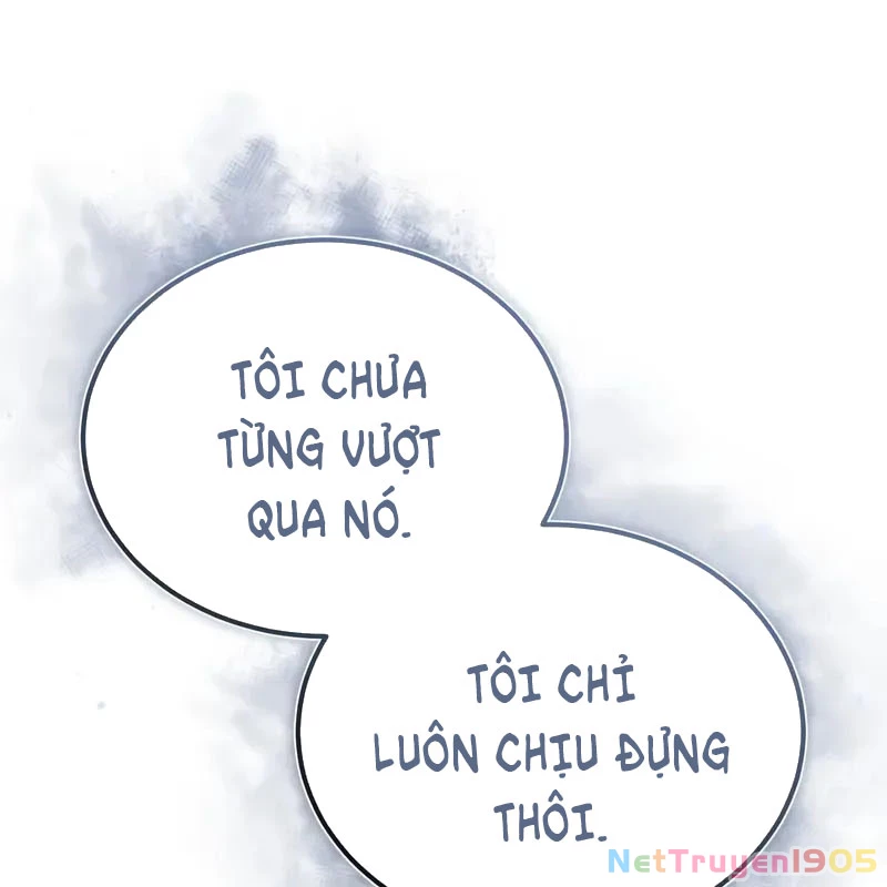 Giáo Sư Gián Điệp Chapter 119 - 64
