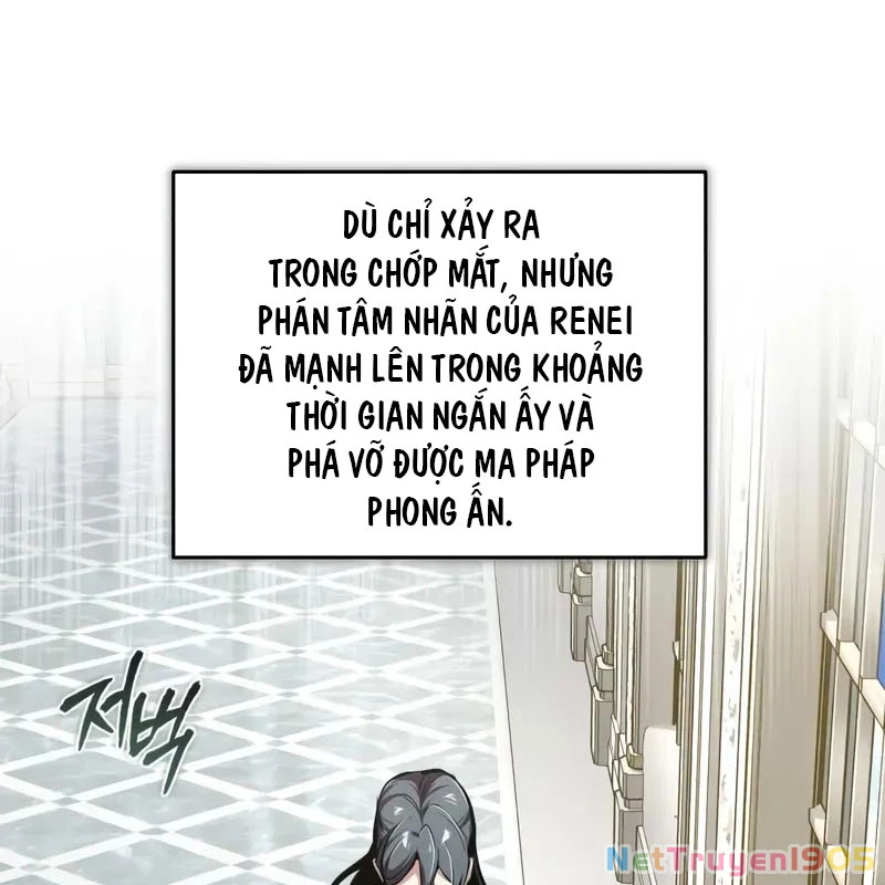 Giáo Sư Gián Điệp Chapter 119 - 66