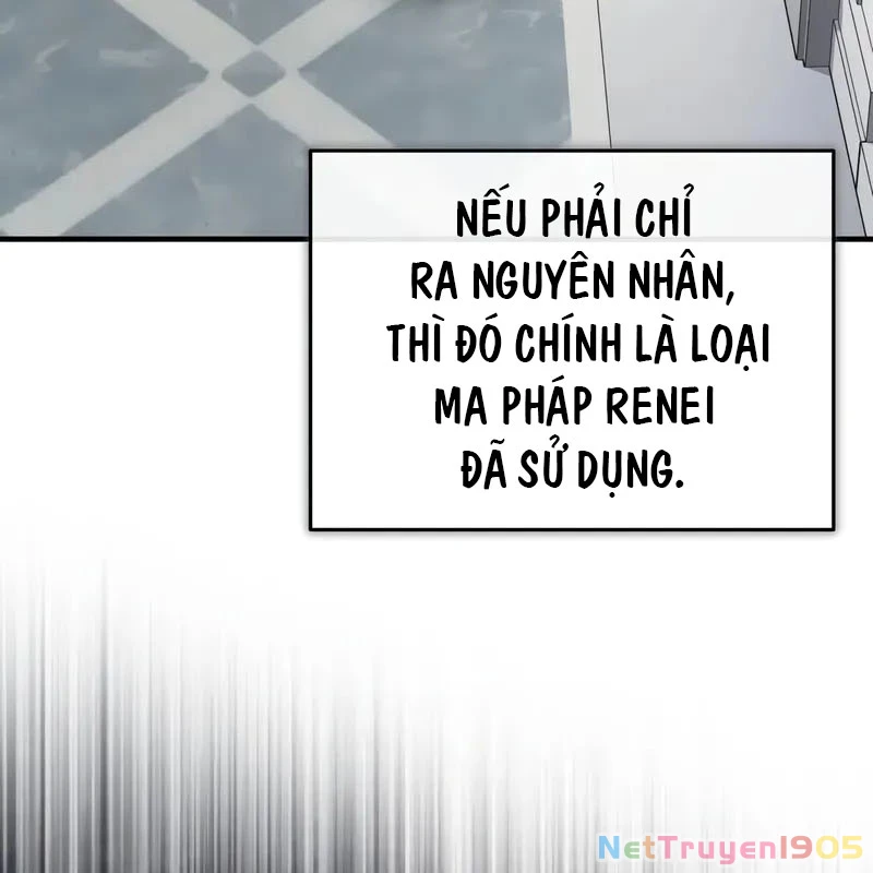 Giáo Sư Gián Điệp Chapter 119 - 68