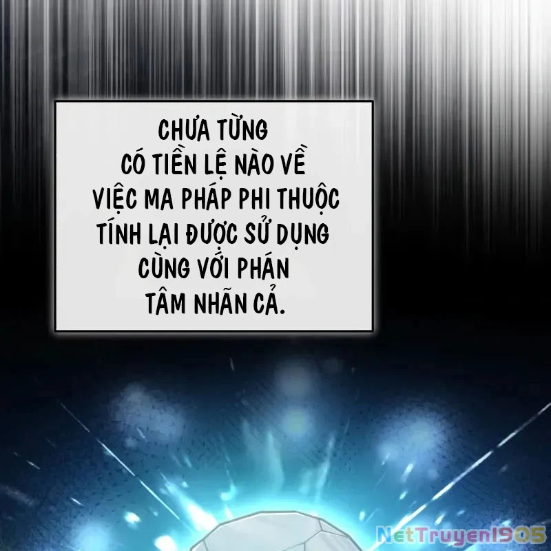 Giáo Sư Gián Điệp Chapter 119 - 69