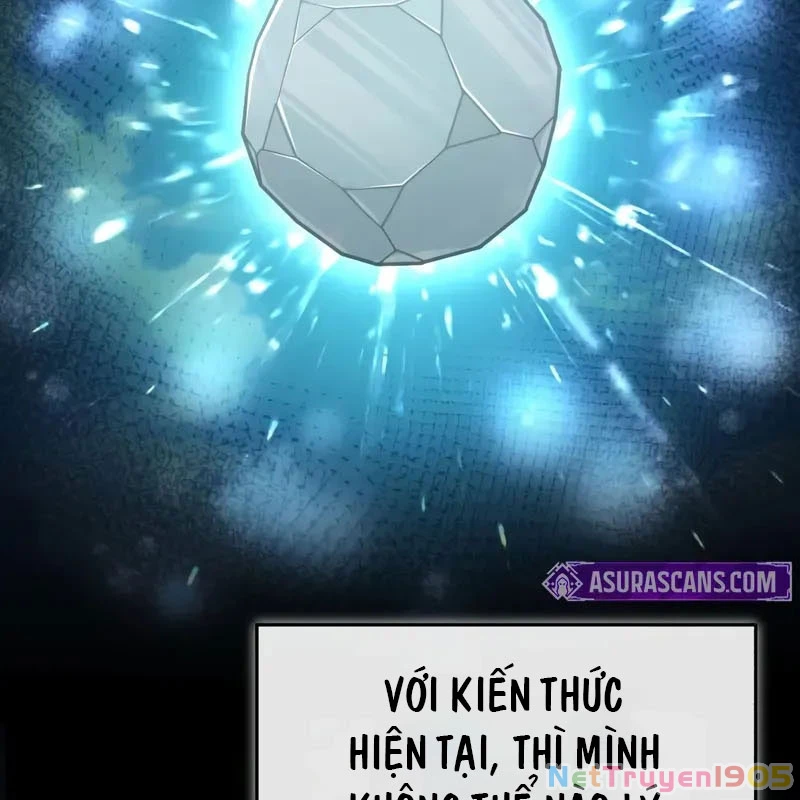 Giáo Sư Gián Điệp Chapter 119 - 70