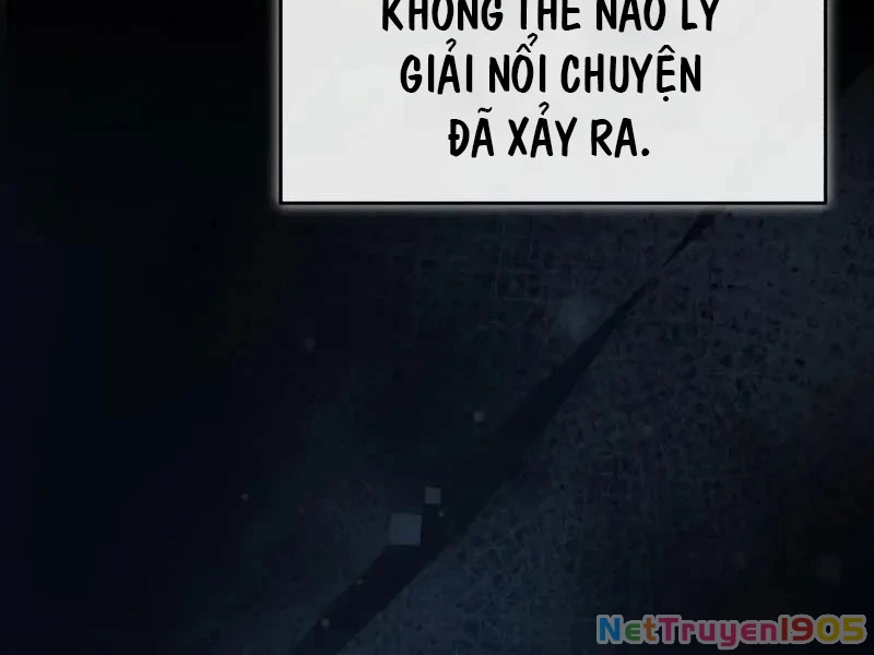 Giáo Sư Gián Điệp Chapter 119 - 71