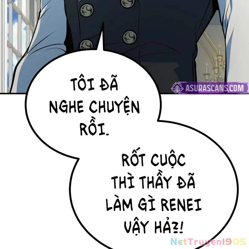 Giáo Sư Gián Điệp Chapter 119 - 77