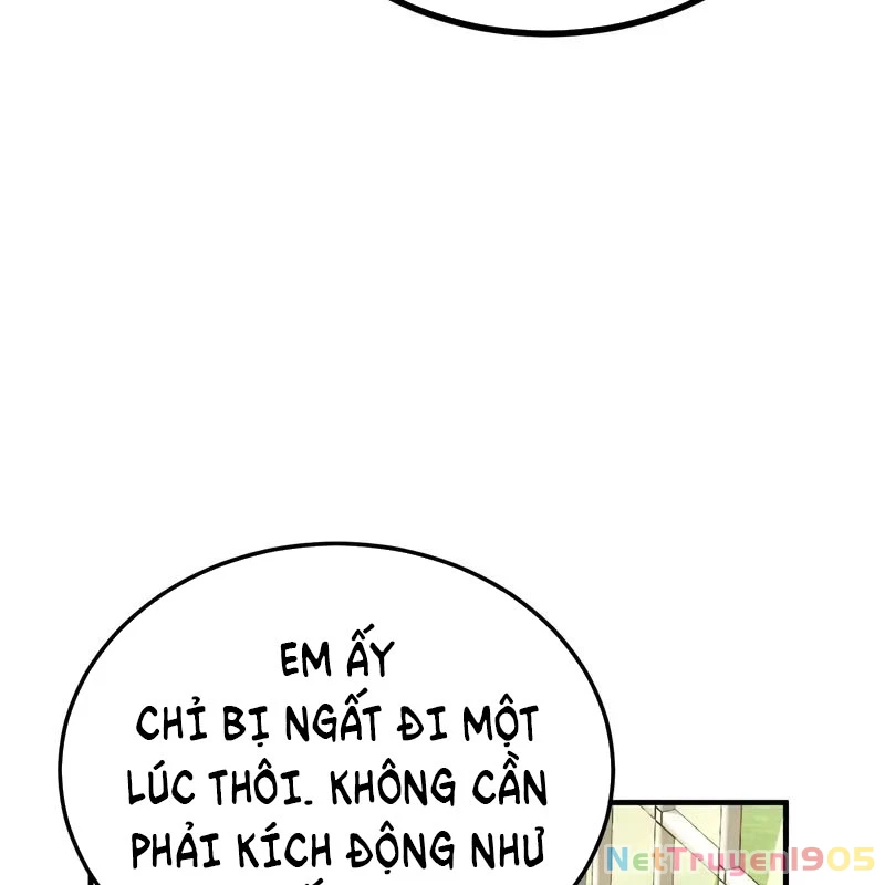 Giáo Sư Gián Điệp Chapter 119 - 78