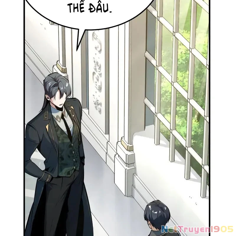 Giáo Sư Gián Điệp Chapter 119 - 79