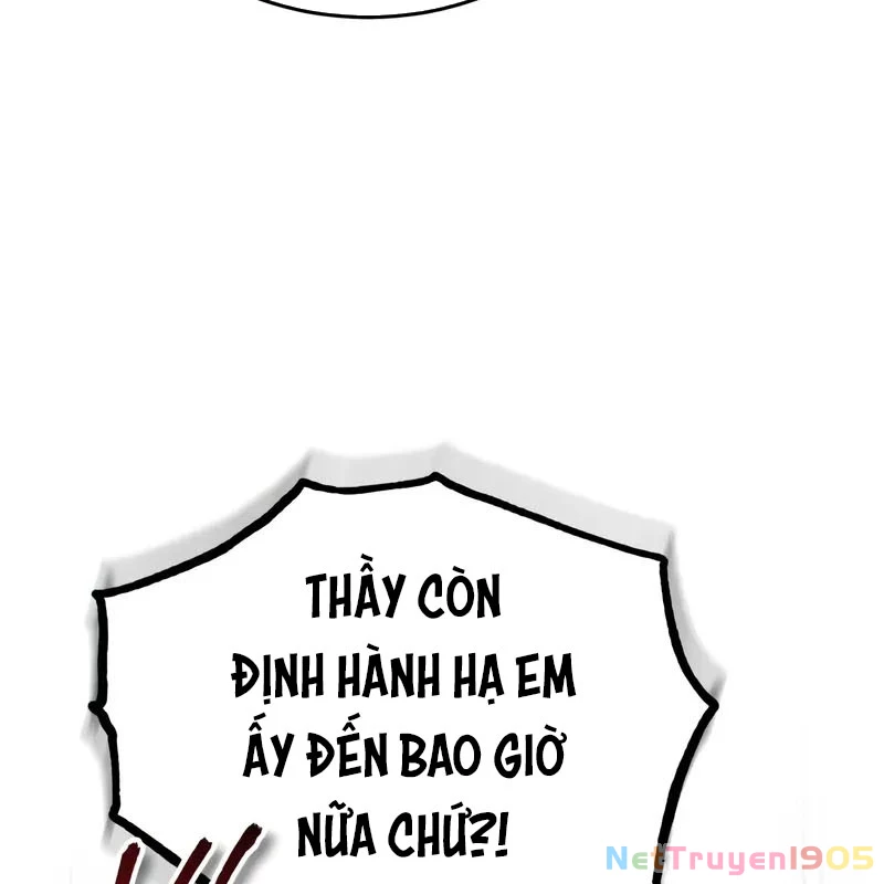 Giáo Sư Gián Điệp Chapter 119 - 81