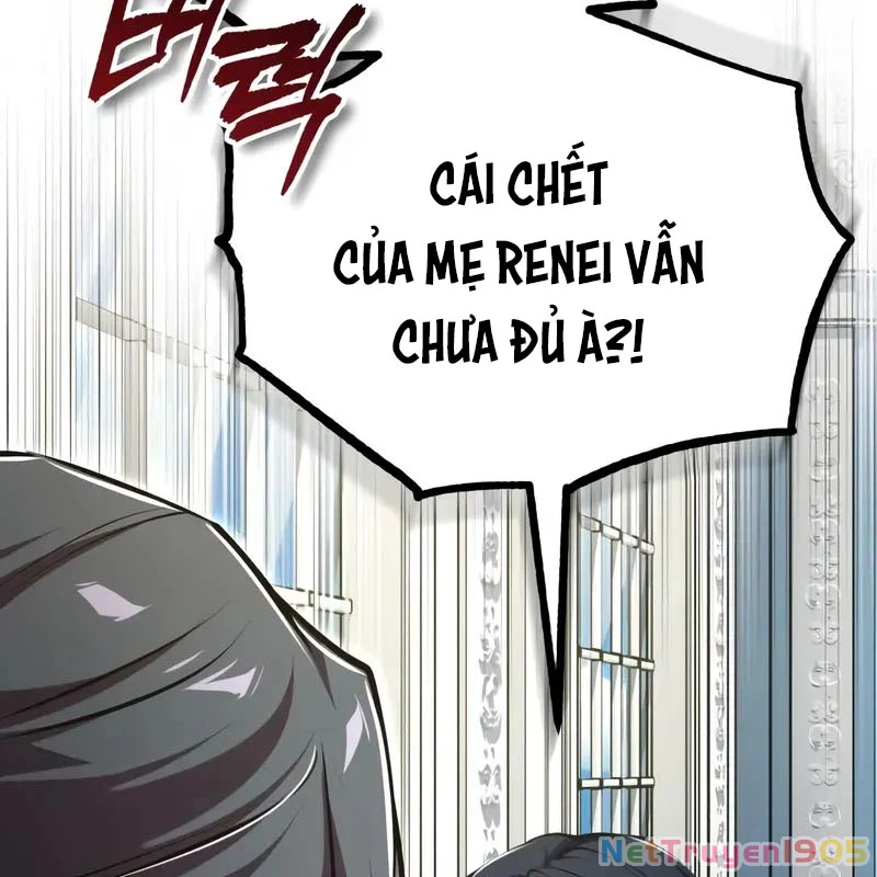 Giáo Sư Gián Điệp Chapter 119 - 82