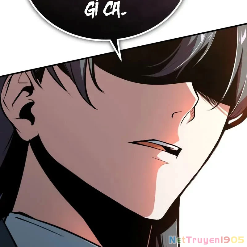Giáo Sư Gián Điệp Chapter 119 - 85