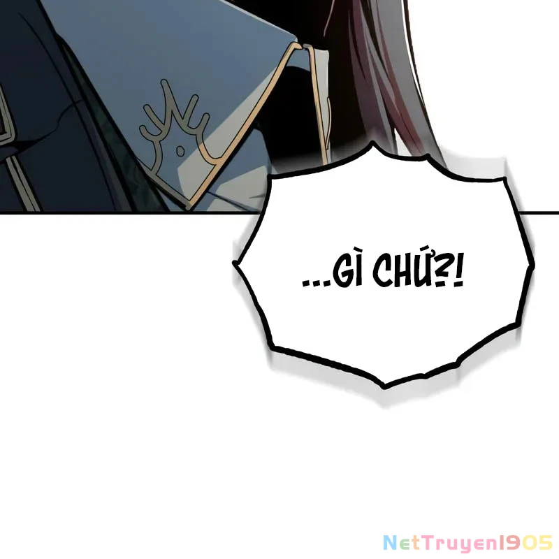 Giáo Sư Gián Điệp Chapter 119 - 86