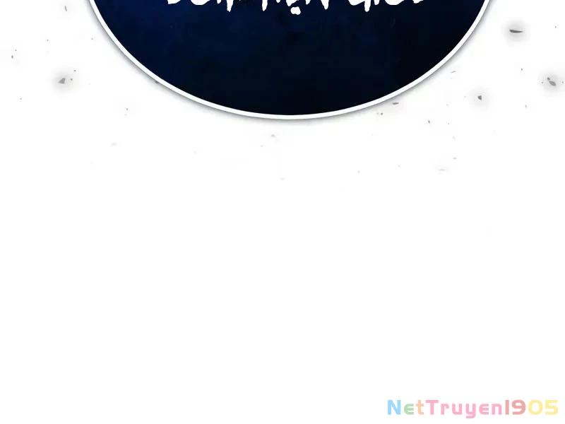 Giáo Sư Gián Điệp Chapter 119 - 90