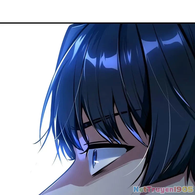 Giáo Sư Gián Điệp Chapter 119 - 91