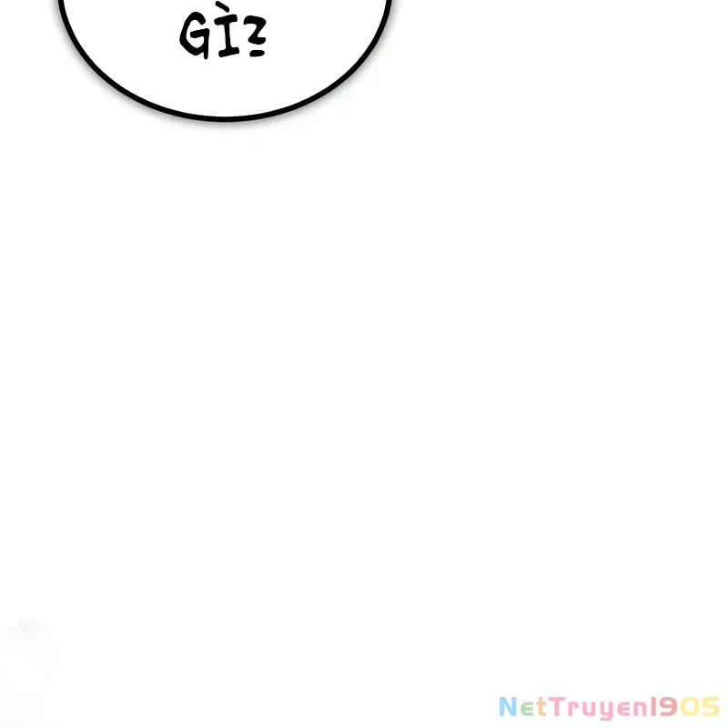 Giáo Sư Gián Điệp Chapter 119 - 93