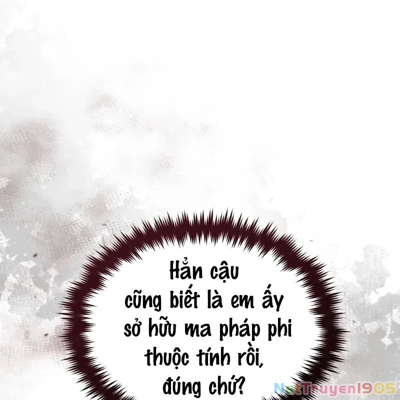 Giáo Sư Gián Điệp Chapter 119 - 94
