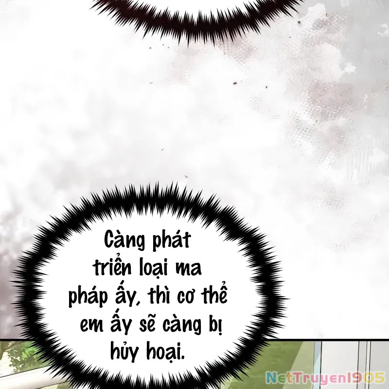 Giáo Sư Gián Điệp Chapter 119 - 95